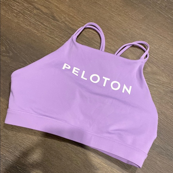 Peloton Other - ‼️PELOTON‼️